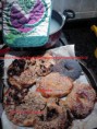 /album/panini/bagel-con-semini-1-jpg/